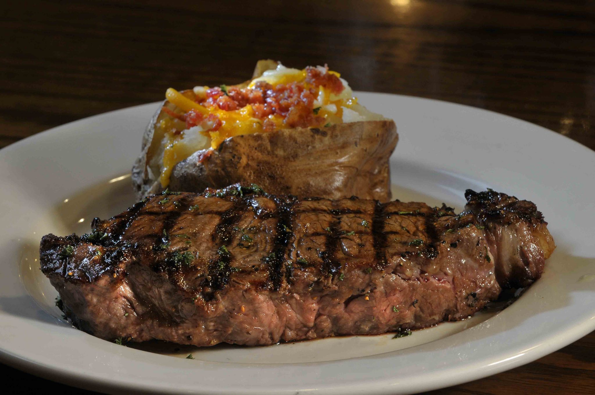 Carvers Award Winning Steaks and Chops Gallery Carvers Steaks and Chops