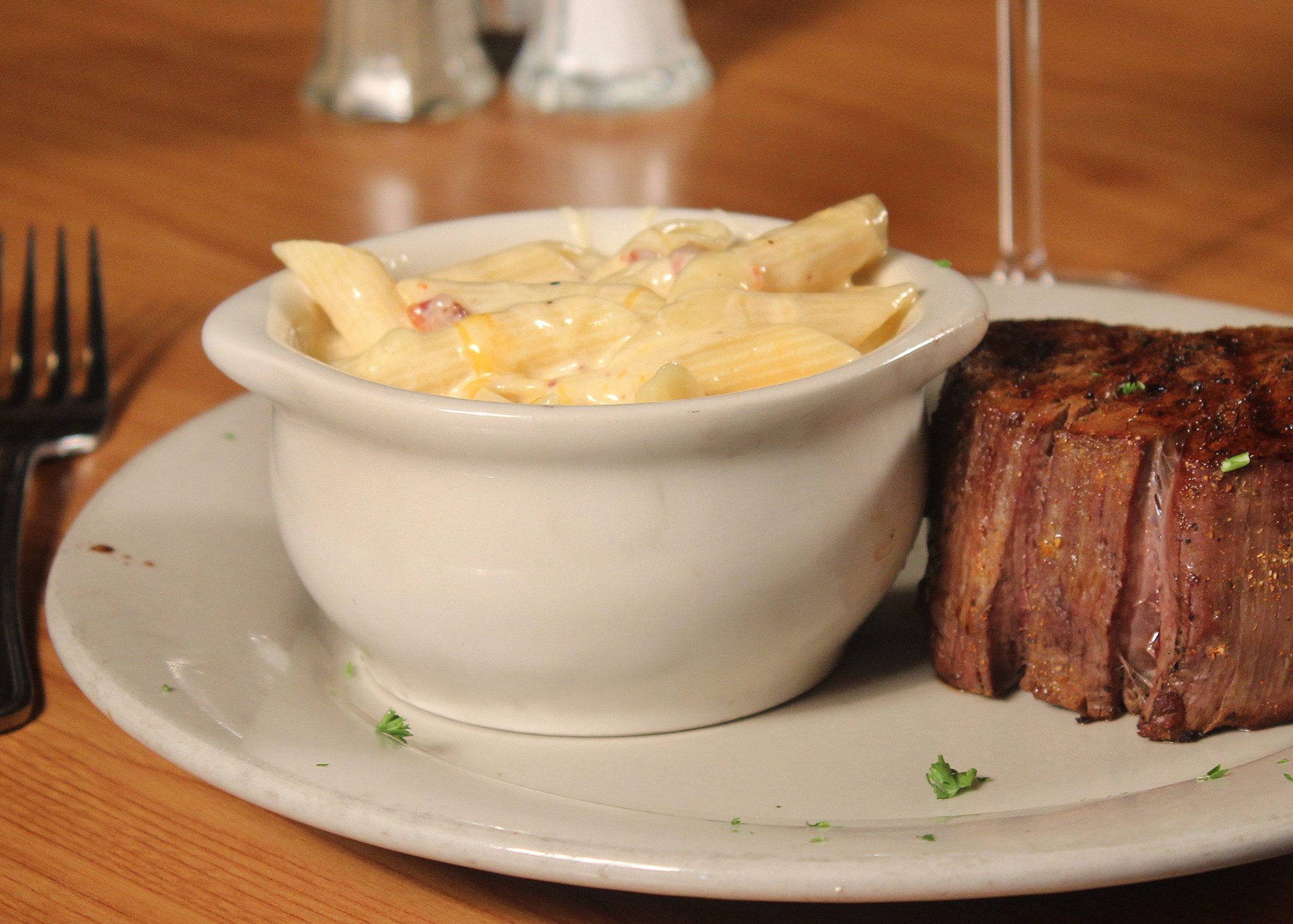 Carvers Sides and Sauces Gallery Carvers Steaks and Chops