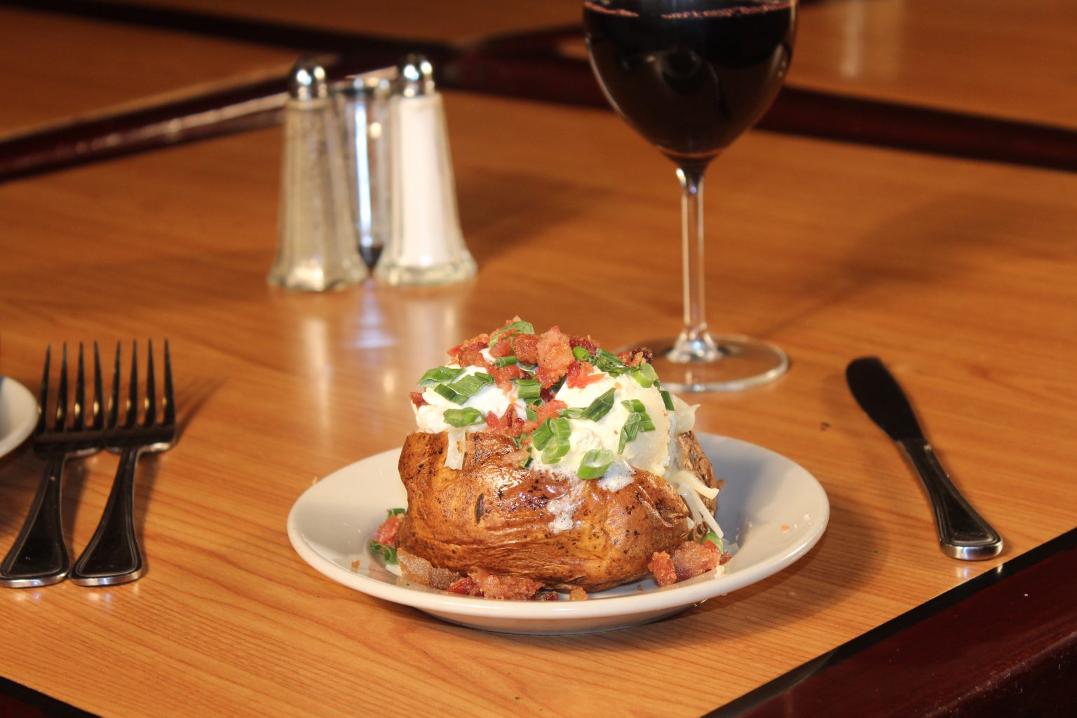 Carvers Sides and Sauces Gallery Carvers Steaks and Chops